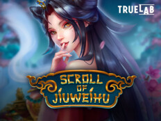 Riverbelle online casino {UTYGIB}31